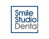/public/logoimage/1559088764Smile Studio Dental1.jpg